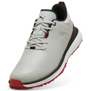 Παπούτσια γκολφ Puma Fusion Grip ST image-3