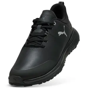 Golf shoes with spikes Puma Fusion Grip ST image-2