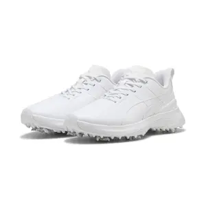 Golfskor för damer Puma Ignite Blaze 3 image-2
