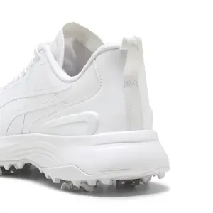 Golfskor för damer Puma Ignite Blaze 3 image-5