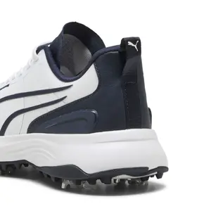 Golfskor för damer Puma Ignite Blaze 3 image-5