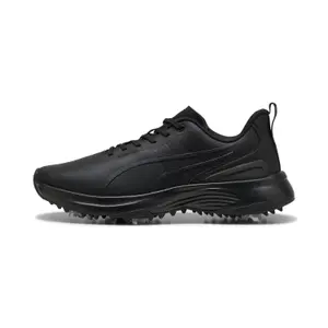 Chaussures de golf avec crampons femme Puma image-1