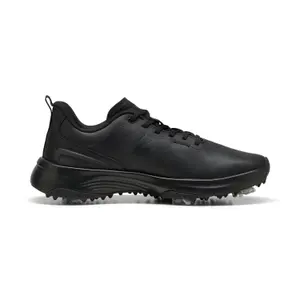 Chaussures de golf avec crampons femme Puma