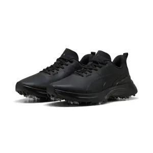 Chaussures de golf avec crampons femme Puma image-2