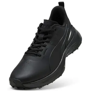 Chaussures de golf avec crampons femme Puma image-3
