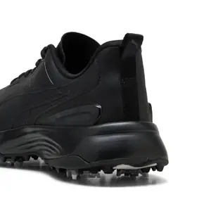 Chaussures de golf avec crampons femme Puma image-5