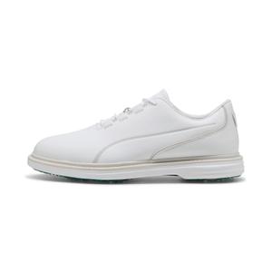 Spikeless golf shoes Puma Avant Tour