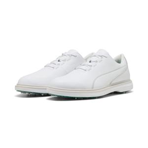 Spikeless golf shoes Puma Avant Tour image-1
