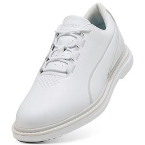 Spikeless golf shoes Puma Avant Tour image-2