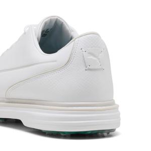 Spikeless golf shoes Puma Avant Tour image-5