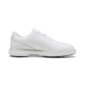 Spikeless golf shoes Puma Avant Tour image-4
