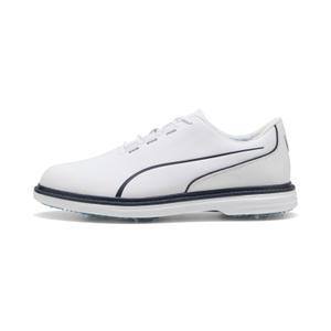 Spikeless golf shoes Puma Avant Tour