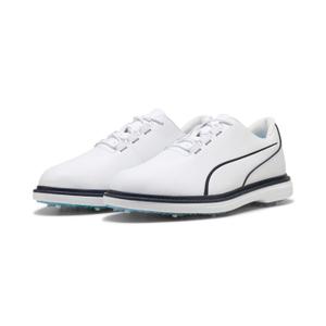 Spikeless golf shoes Puma Avant Tour image-1