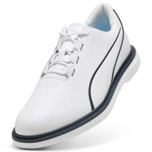 Spikeless golf shoes Puma Avant Tour image-2