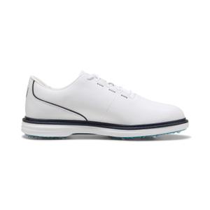 Spikeless golf shoes Puma Avant Tour image-4