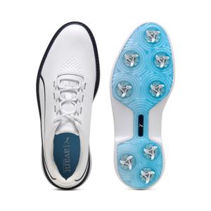 Spikeless golf shoes Puma Avant Tour image-3