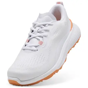 Chaussures de golf femme Puma Gruve image-3