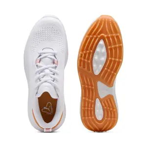 Chaussures de golf femme Puma Gruve image-4
