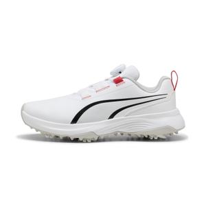 Children's spiked golf shoes Puma PWRAdapt