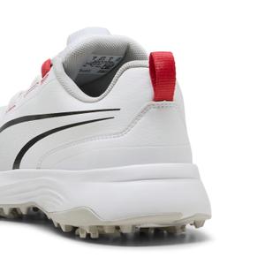 Children's spiked golf shoes Puma PWRAdapt image-5