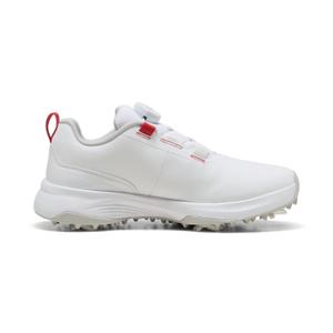 Children's spiked golf shoes Puma PWRAdapt image-1