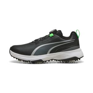 Children's spiked golf shoes Puma PWRAdapt