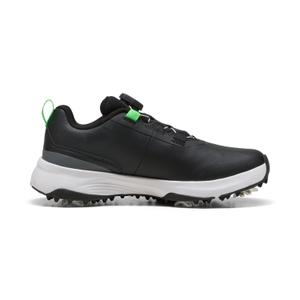Children's spiked golf shoes Puma PWRAdapt image-4
