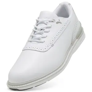 Golfové boty Puma Avant 2.0 image-3