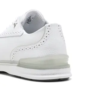 Golfové boty Puma Avant 2.0 image-5