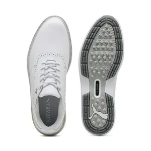 Golfové boty Puma Avant 2.0 image-4