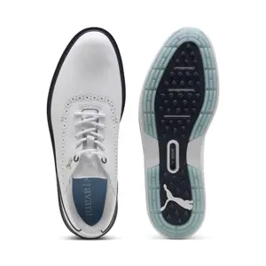 Golfskor Puma Avant 2.0 image-4