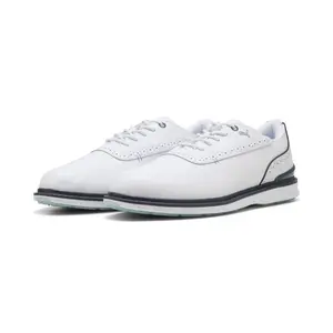 Golfskor Puma Avant 2.0 image-2