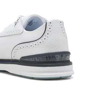 Golfskor Puma Avant 2.0 image-5