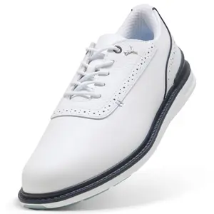 Golfskor Puma Avant 2.0 image-3