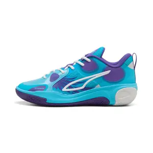 Ténis de basquetebol Puma MB World.01 image-0