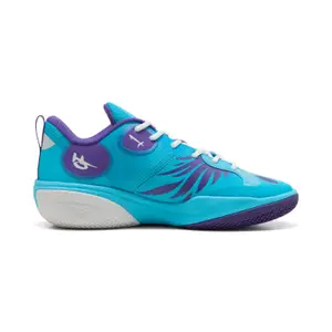 Ténis de basquetebol Puma MB World.01 image-1