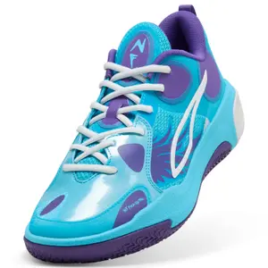 Ténis de basquetebol Puma MB World.01 image-3