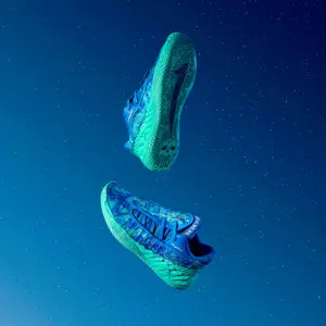 Basketball shoes Puma MB.05 Lo Team image-6