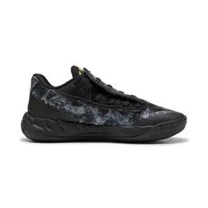 Basketball shoes Puma MB.05 Lo Team image-1
