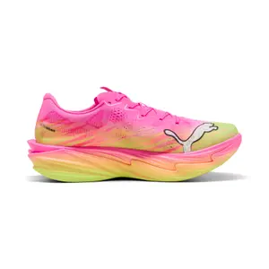 Zapatillas de running Puma Deviate Nitro Elite 4 ST image-2