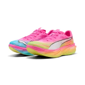 Zapatillas de running Puma Deviate Nitro Elite 4 ST image-1