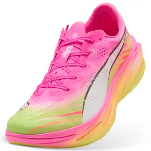 Zapatillas de running Puma Deviate Nitro Elite 4 ST image-4
