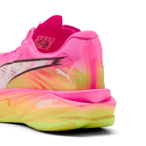 Zapatillas de running Puma Deviate Nitro Elite 4 ST image-5