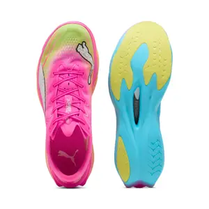 Zapatillas de running Puma Deviate Nitro Elite 4 ST image-3