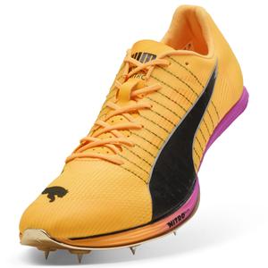 Sportschoenen Puma EvoSpeed Forte Nitro™ Elite image-3