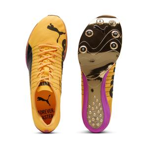 Sportschoenen Puma EvoSpeed Forte Nitro™ Elite image-4