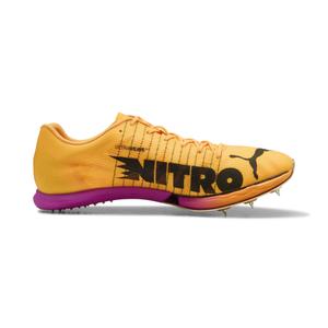 Sportschoenen Puma EvoSpeed Forte Nitro™ Elite image-1