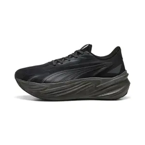 Futócipők Puma Maxima Pro image-0