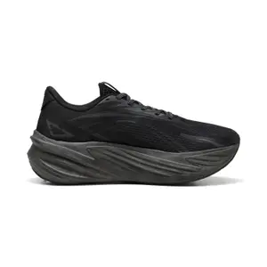 Futócipők Puma Maxima Pro image-1