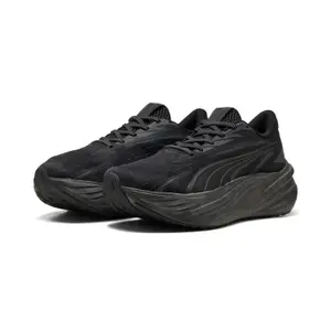 Futócipők Puma Maxima Pro image-2